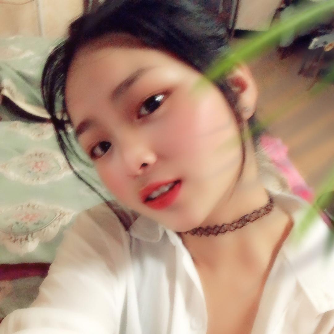 寶贝意.g