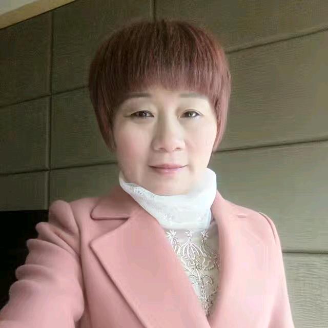 景妹吉祥🍀🌻🌸🌴