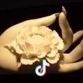 如茵_ .мч. !oVē._