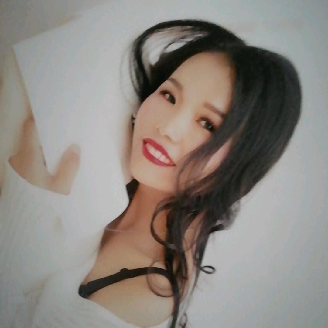 小辣椒