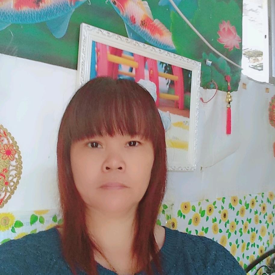 好运林