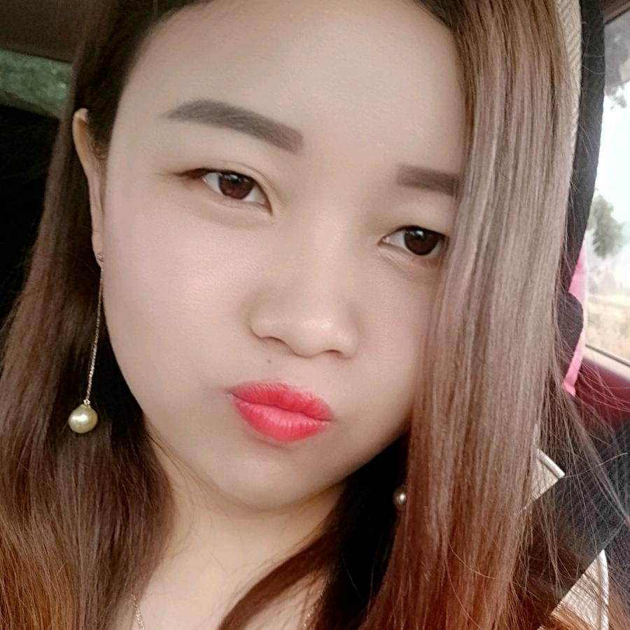 巧巧