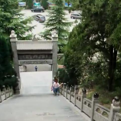 快乐每一天