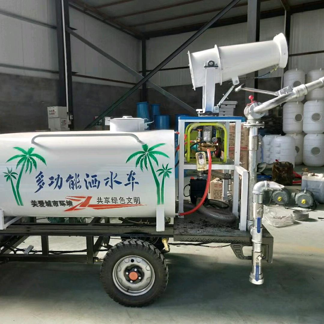 伍诺建筑机械