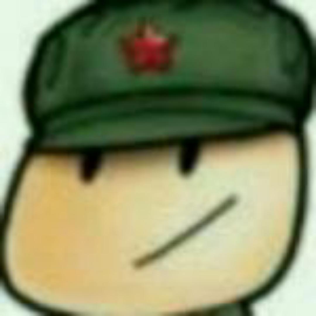 磊雨naidi