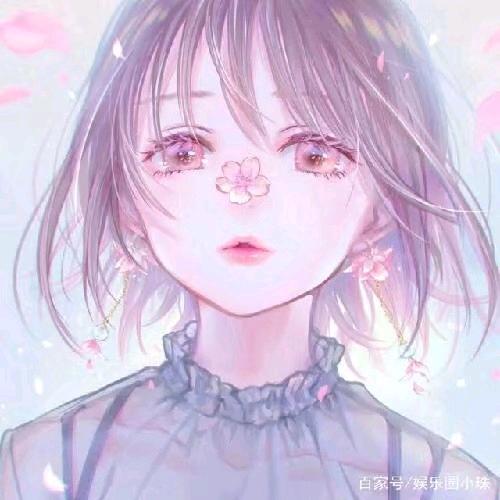 拾柒O_o