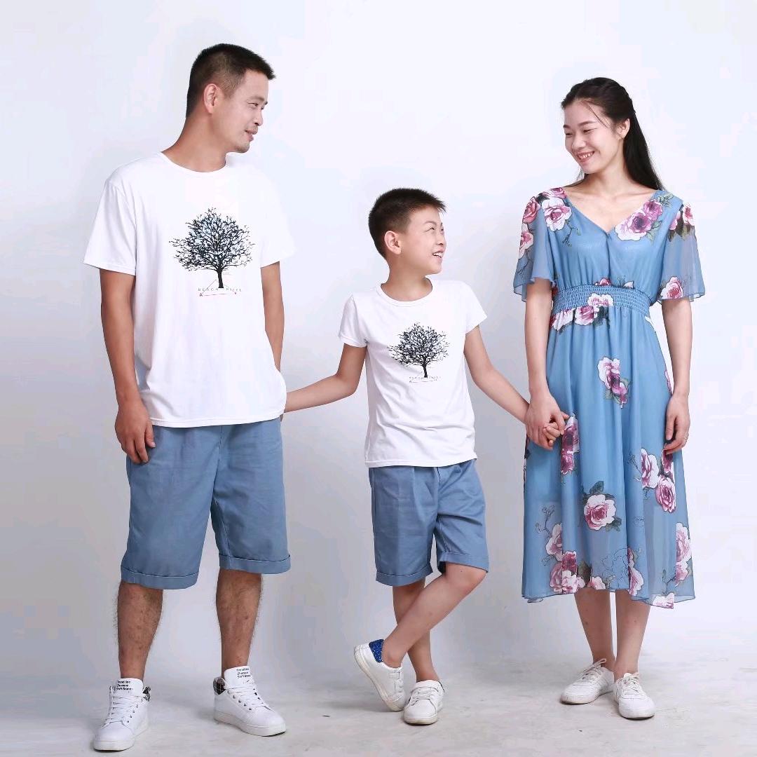 -琴姐-