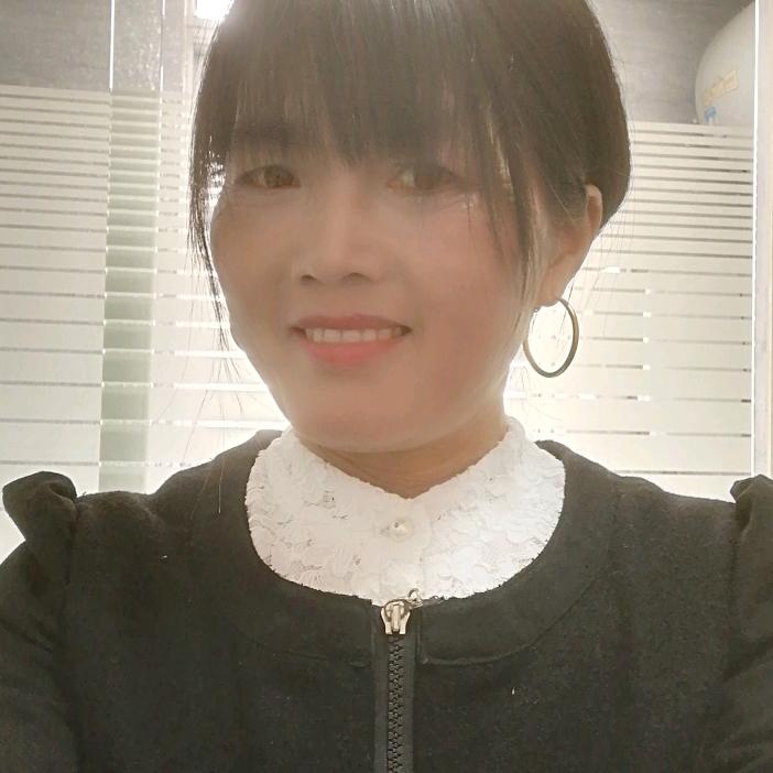 红（收小猪）