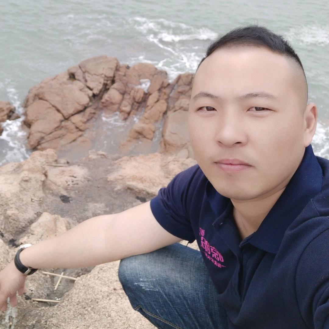 &张♛驰有♥杜
