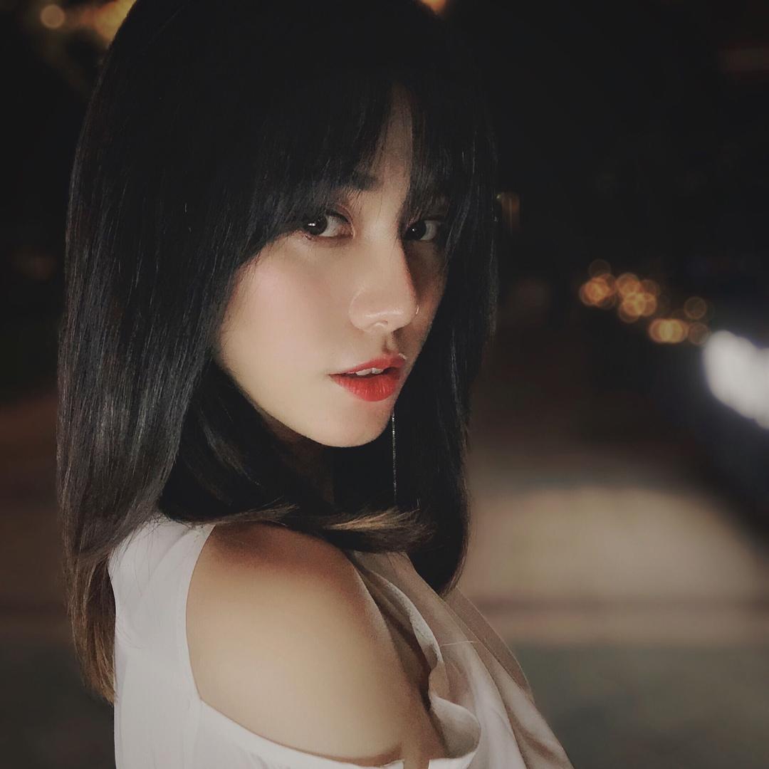 小满M