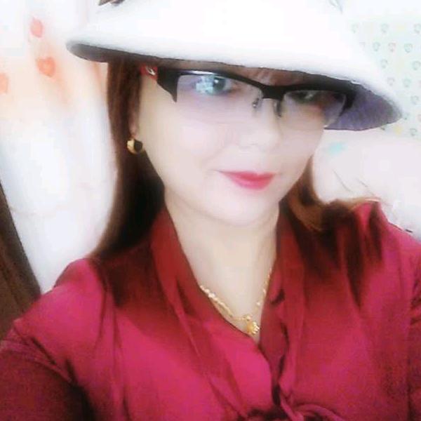 春暖花开