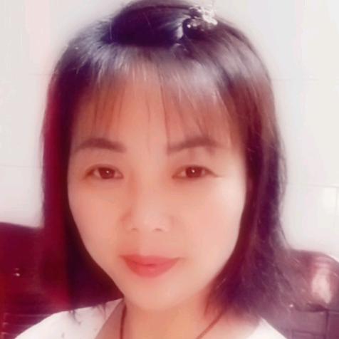 阳光.