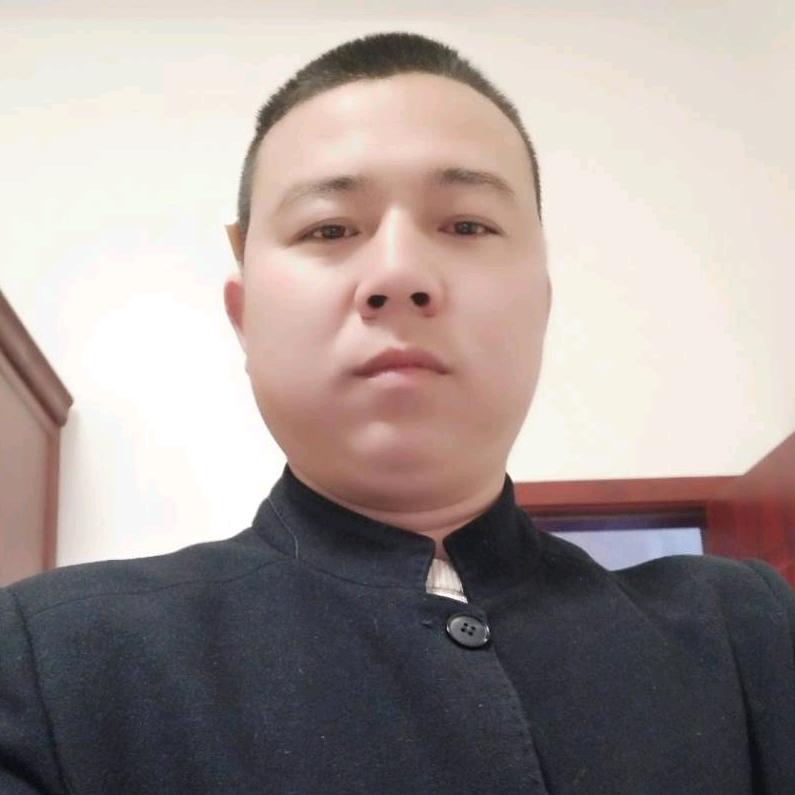 走马观花