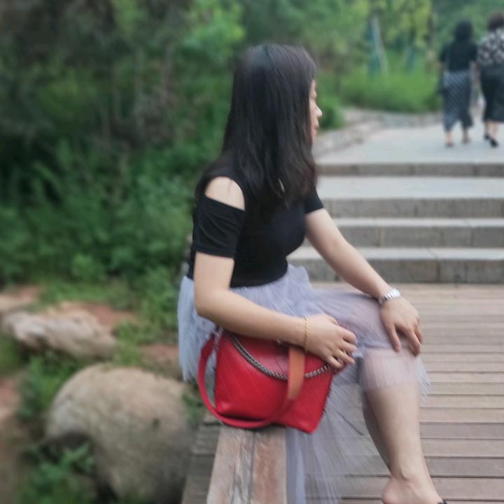晴天“拒聊”