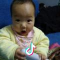 磊