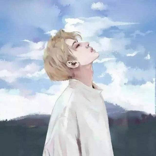 夏季以北