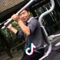方