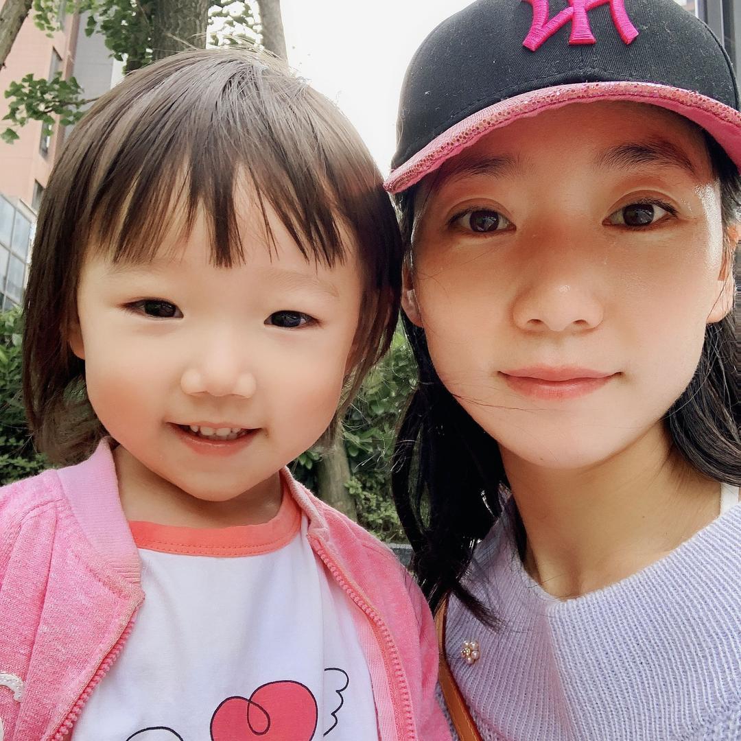邓丽