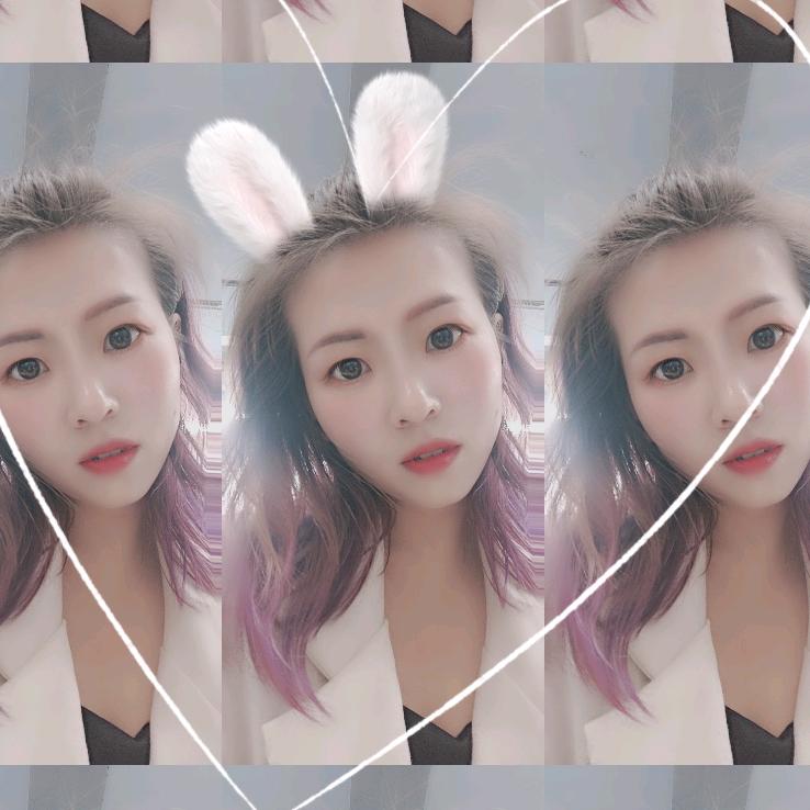 春儿范春玲