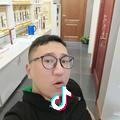 华'S