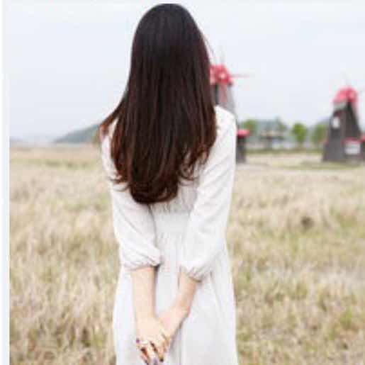 🌈🌈淡  然  🌈🌈