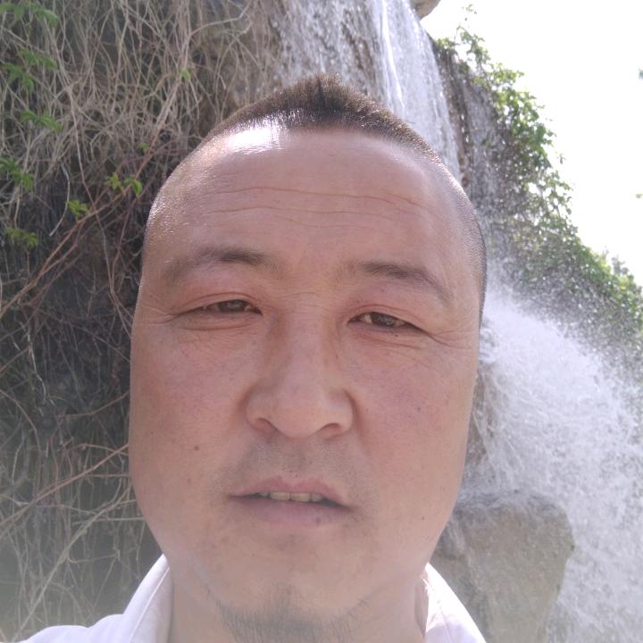 陕北情唢呐乐队