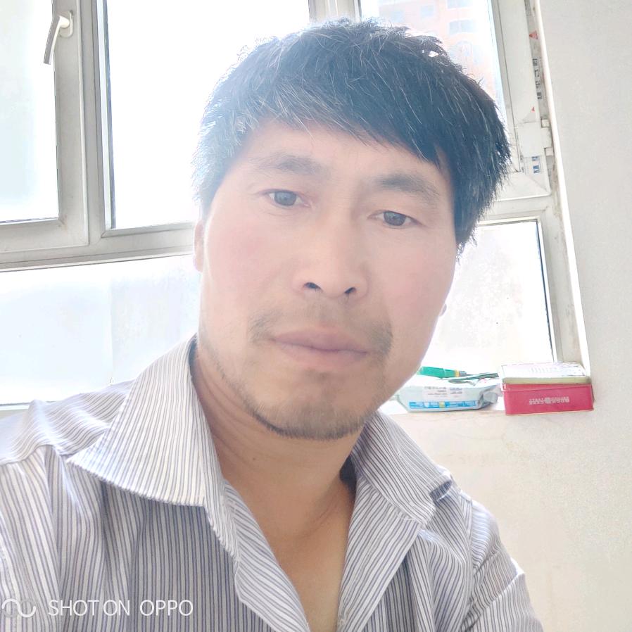 用户5074292078303雨