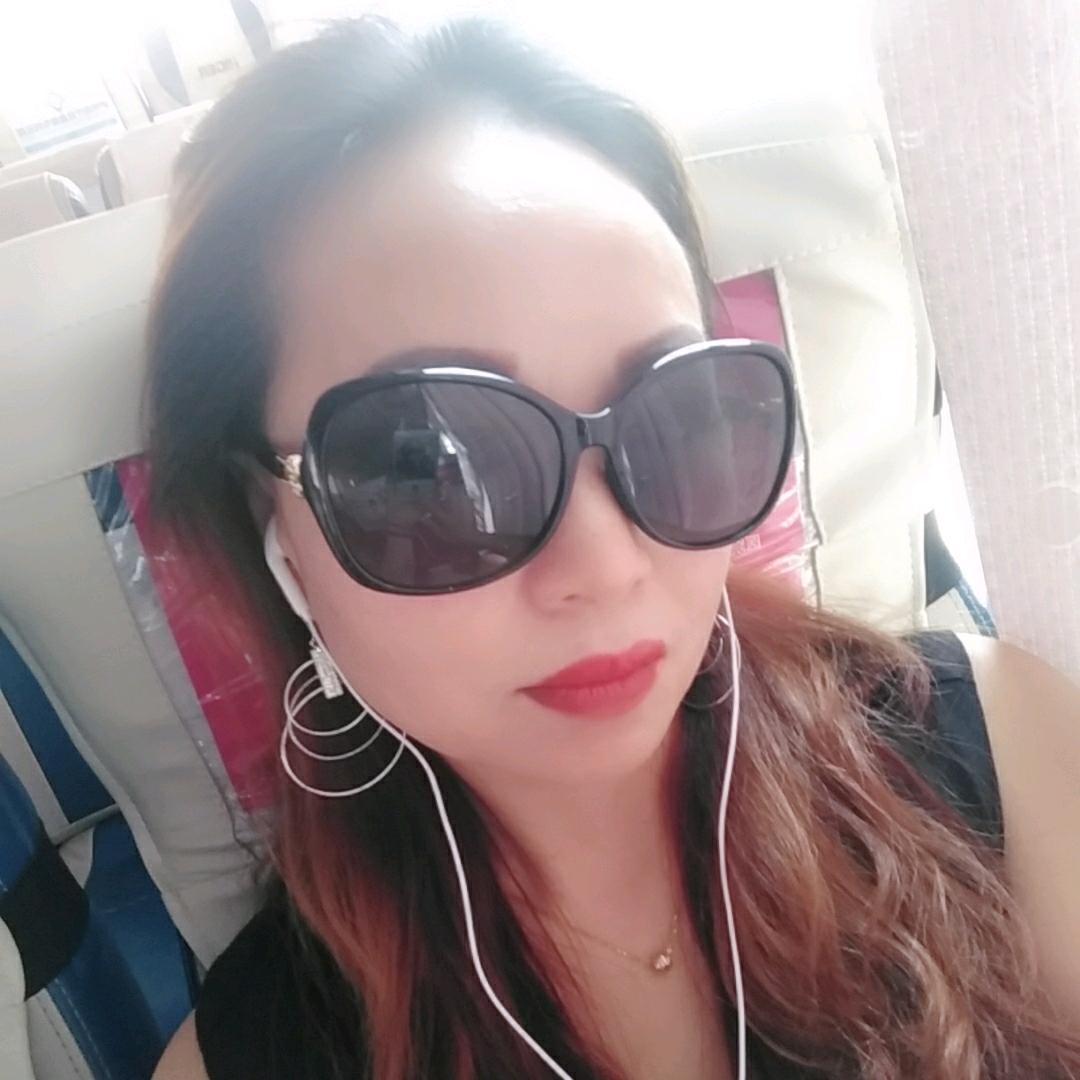 简单快乐，MccIare上海轻奢