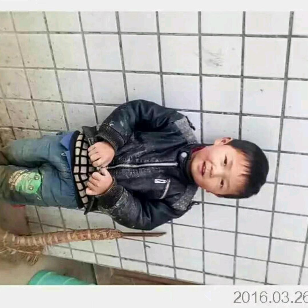 我自渡1532454315661