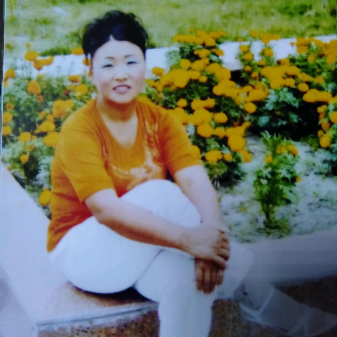 艳如桃李