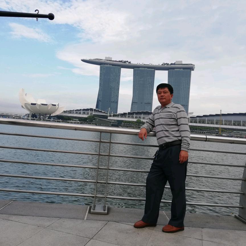 太行山洗衣液工厂店