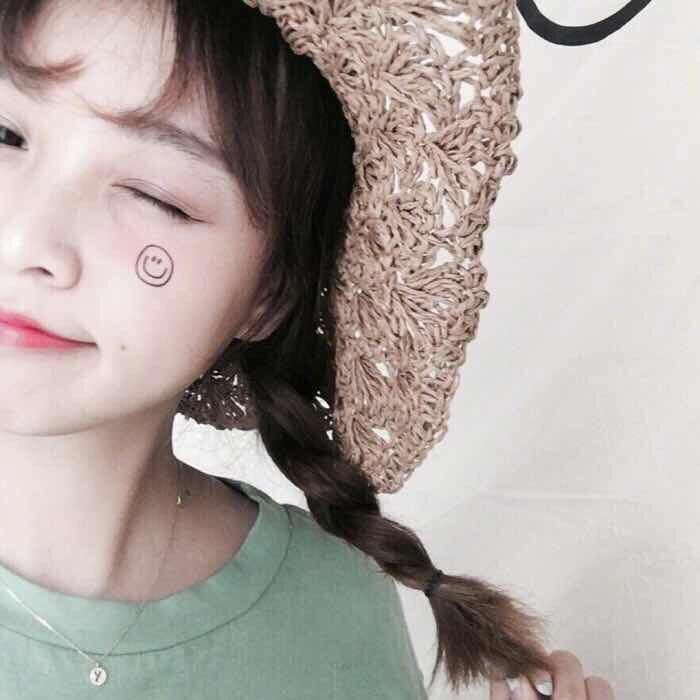 媛子