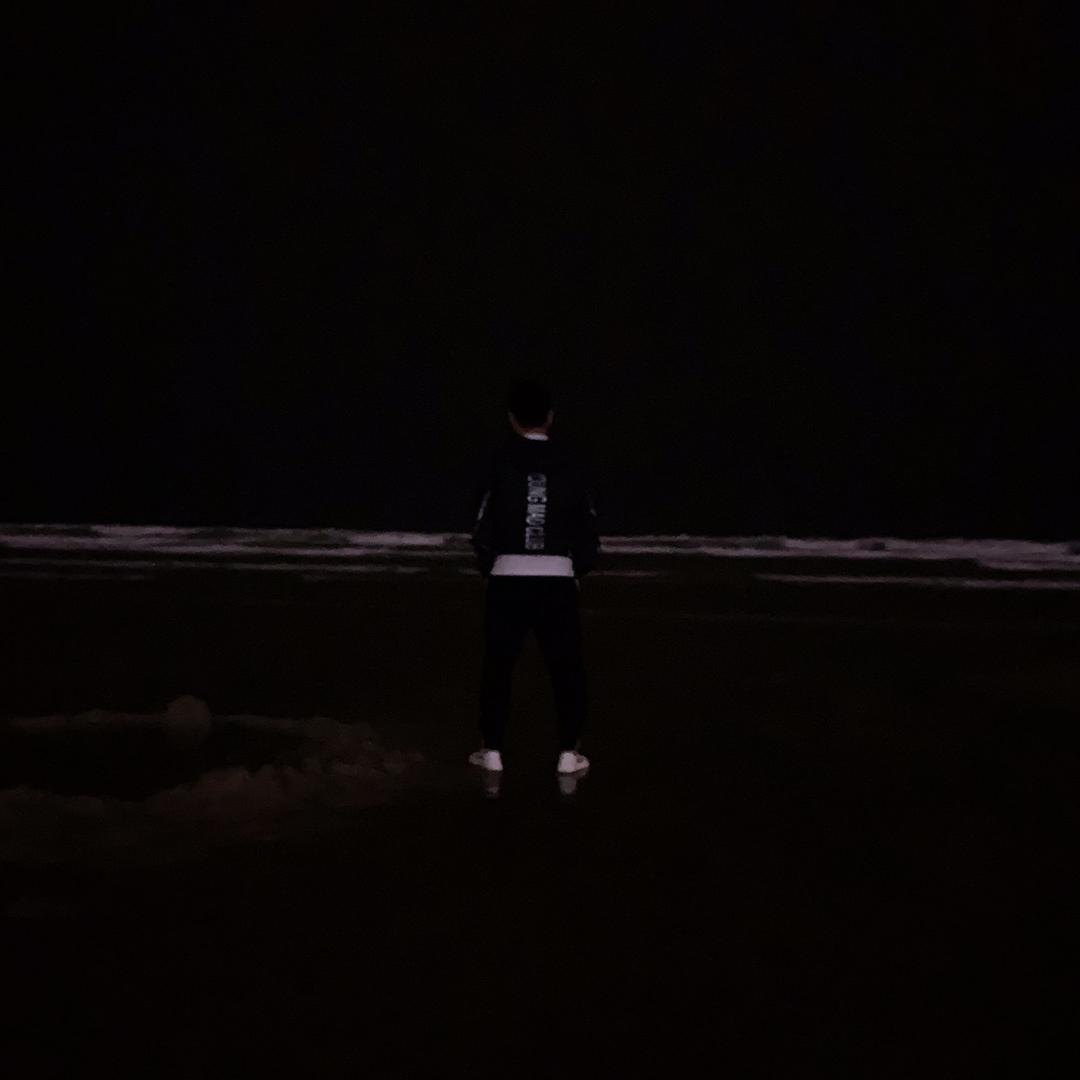 宣老