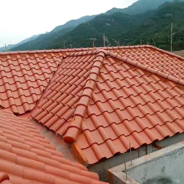 专业盖瓦，，张岗