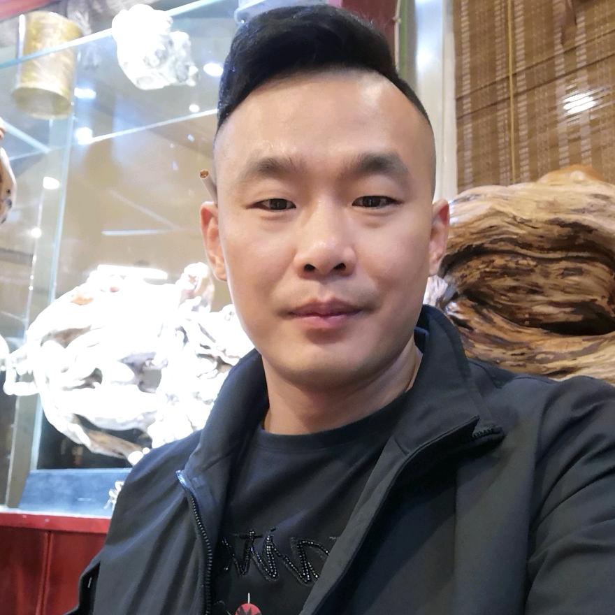 宁乡豪德果大侠零食店