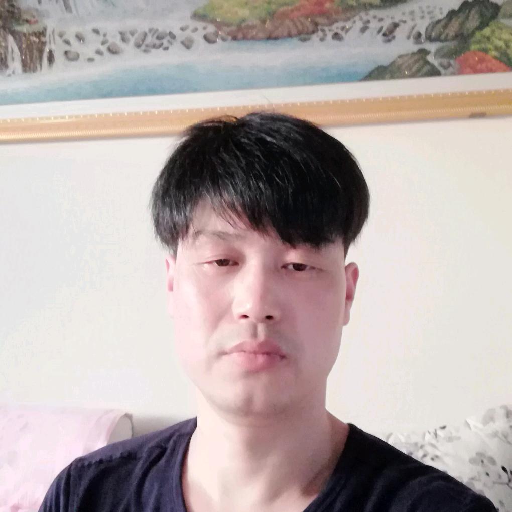 痴情浪子