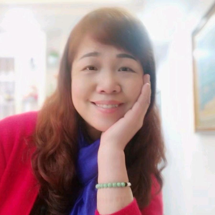 红姐私房菜