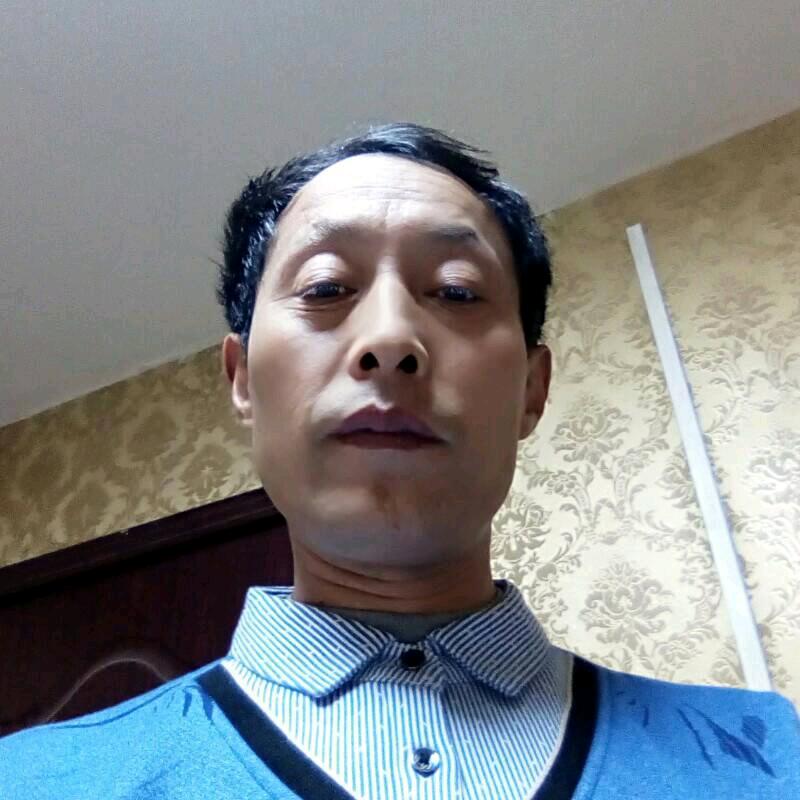 完美