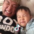 一生一世唯独只会爱你丹姐