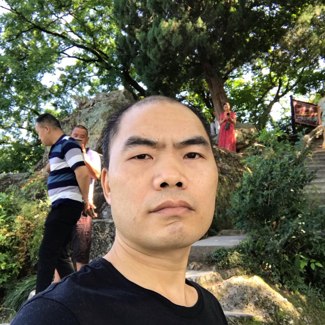 贵州佬