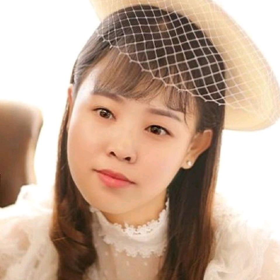 李老师徒手复拉筋手法