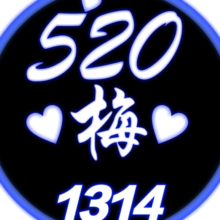 💕崔璨幸胡ℒℴѵℯۣۖ¹³¹⁴