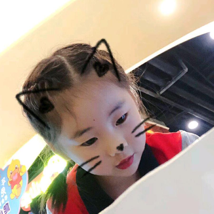心情