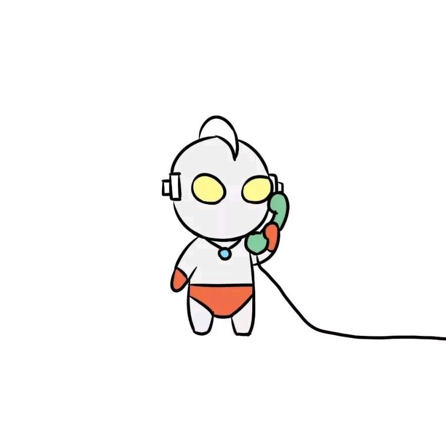 启萌文体书店马小娇