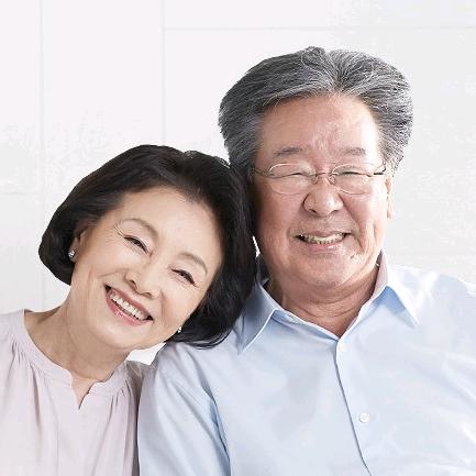 空气净化消毒机厂💕