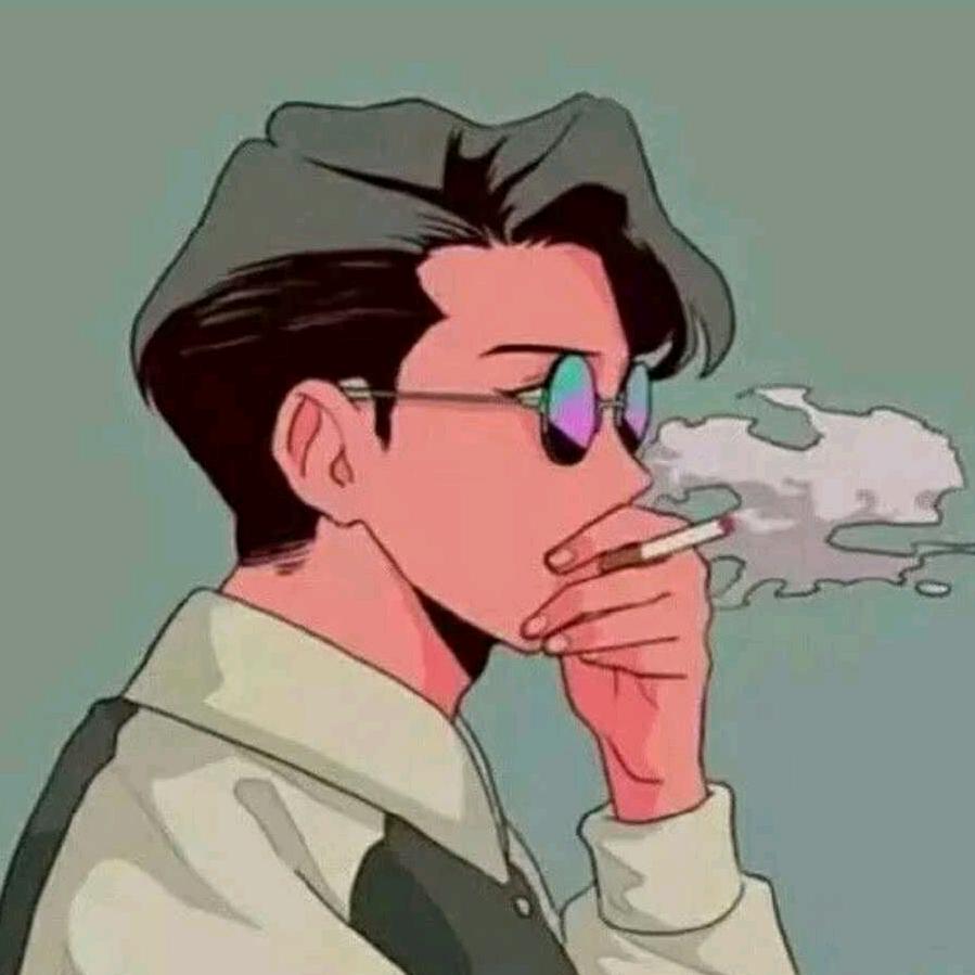 少年有事问春风