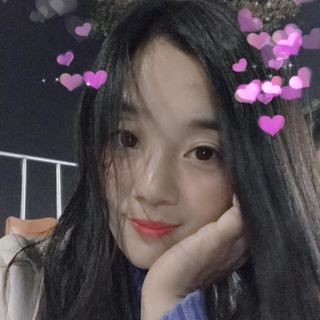 丽儿《拒私聊》
