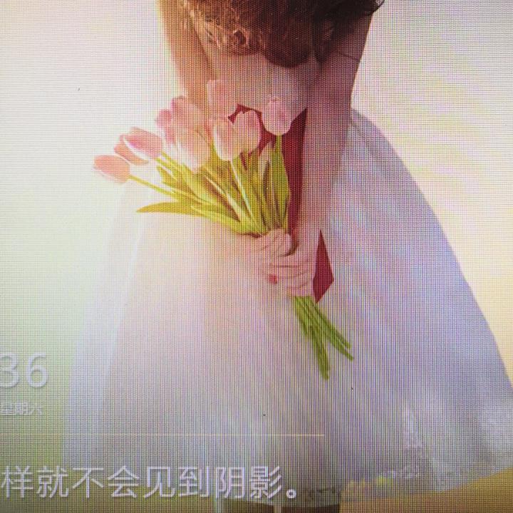 于💃💃💃丽
