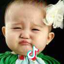 、未来 晟功`）