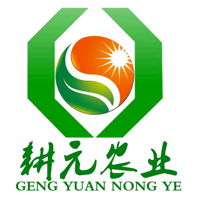 耕元农业科技